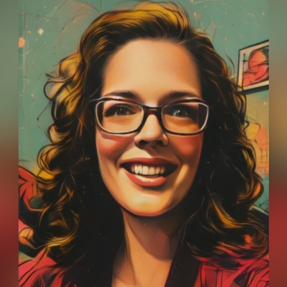 jenfetti